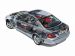 Mercedes CLK Class Picture #43
